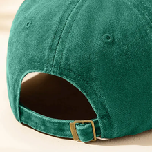 Load image into Gallery viewer, Alpaca Baseball Caps