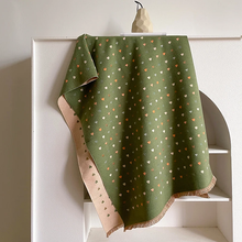 Load image into Gallery viewer, Scarf Cashmere - Hearts Range