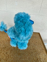 Load image into Gallery viewer, Alpaca Poodle - 100% Alpaca