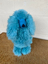 Load image into Gallery viewer, Alpaca Poodle - 100% Alpaca