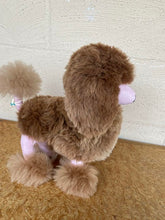 Load image into Gallery viewer, Alpaca Poodle - 100% Alpaca