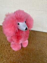 Load image into Gallery viewer, Alpaca Poodle - 100% Alpaca