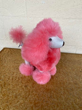 Load image into Gallery viewer, Alpaca Poodle - 100% Alpaca