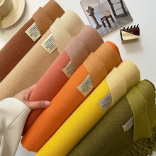 Load image into Gallery viewer, Scarf Cashmere - Underson Range