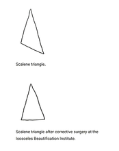 Load image into Gallery viewer, Book - If The Raindrops United: Drawings and Cartoons