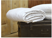 Load image into Gallery viewer, Storybook Highlands Range - Doona - SINGLE SIZE