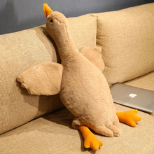 Load image into Gallery viewer, Toy - Farmyard Ducks - Daisy, Moe, Billie, Bertie or Gertrude
