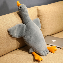 Load image into Gallery viewer, Toy - Farmyard Ducks - Daisy, Moe, Billie, Bertie or Gertrude