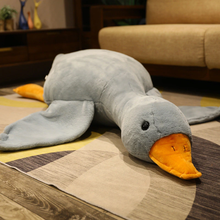Load image into Gallery viewer, Toy - Farmyard Ducks - Daisy, Moe, Billie, Bertie or Gertrude