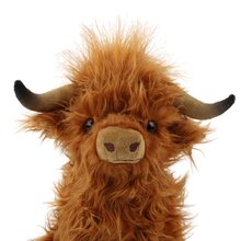 Load image into Gallery viewer, Highland Cow - Ferdinand
