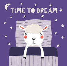 Load image into Gallery viewer, Storybook Highlands Range - Doona - SINGLE SIZE