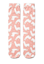 Load image into Gallery viewer, Long Socks - Collection