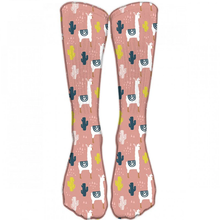 Load image into Gallery viewer, Long Socks - Collection