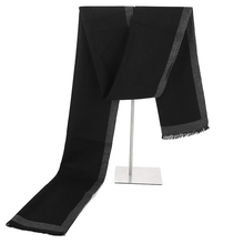 Load image into Gallery viewer, ROMI Classic Men’s Scarves