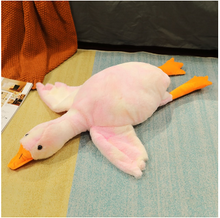 Load image into Gallery viewer, Toy - Farmyard Ducks - Daisy, Moe, Billie, Bertie or Gertrude