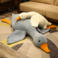Load image into Gallery viewer, Toy - Farmyard Ducks - Daisy, Moe, Billie, Bertie or Gertrude