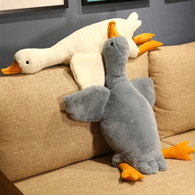 Load image into Gallery viewer, Toy - Farmyard Ducks - Daisy, Moe, Billie, Bertie or Gertrude