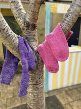 Load image into Gallery viewer, Socks - Merino - Australian Merino