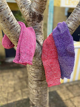 Load image into Gallery viewer, Socks - Merino - Australian Merino