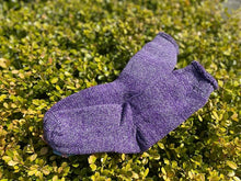 Load image into Gallery viewer, Socks - Merino - Australian Merino