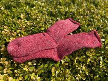 Load image into Gallery viewer, Socks - Merino - Australian Merino