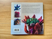 Load image into Gallery viewer, Book - How Tea Cosies Changed the World