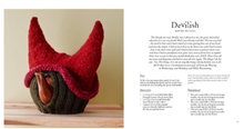 Load image into Gallery viewer, Book - How Tea Cosies Changed the World