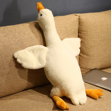 Load image into Gallery viewer, Toy - Farmyard Ducks - Daisy, Moe, Billie, Bertie or Gertrude