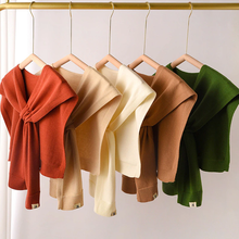 Load image into Gallery viewer, Cashmere Collection - Collars
