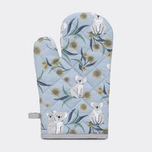 Load image into Gallery viewer, Set of 3 - Koala Kitchen Accessories
