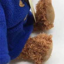 Load image into Gallery viewer, Paddington Bear Plush
