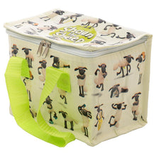 Load image into Gallery viewer, Lunch Bag - Shaun the Sheep

