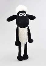 Load image into Gallery viewer, Lunch Bag - Shaun the Sheep
