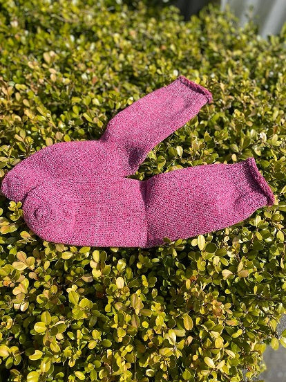Socks - Merino - Australian Merino